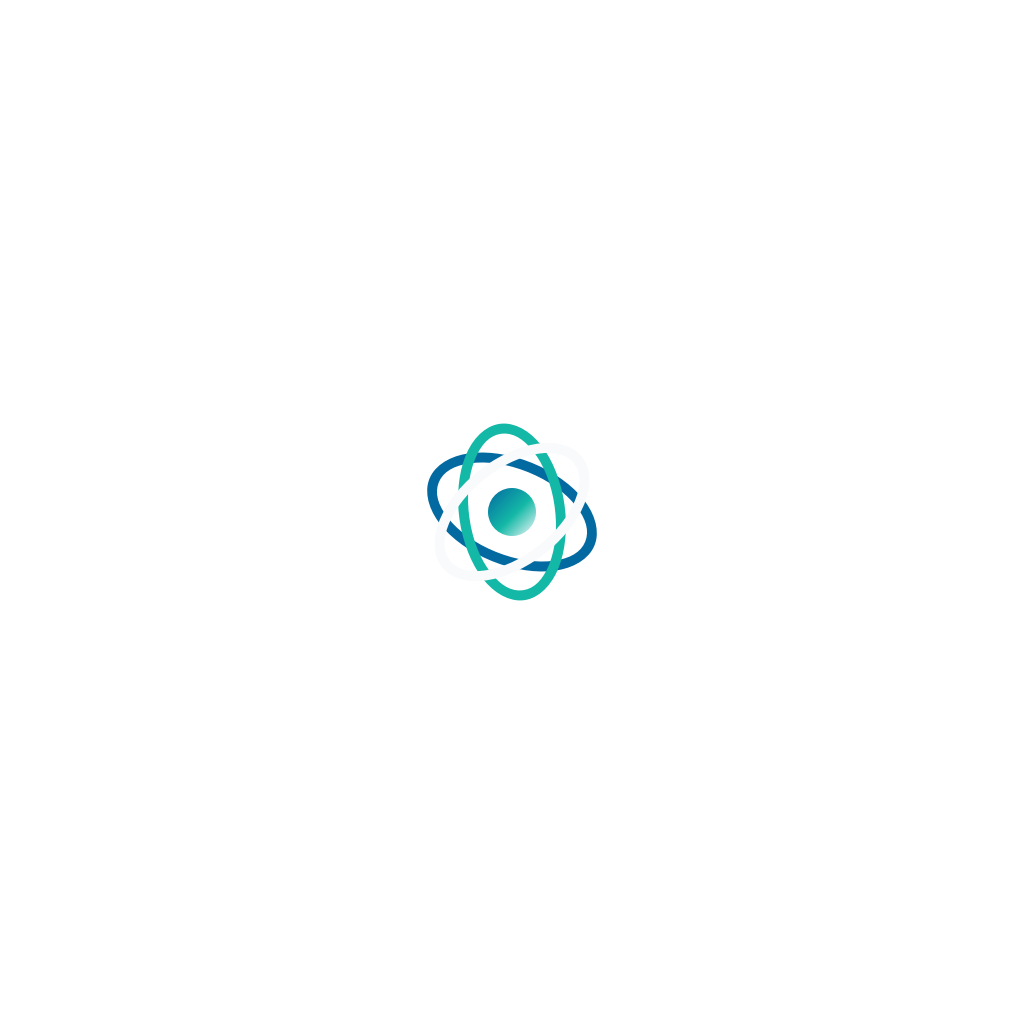 DoctorZone